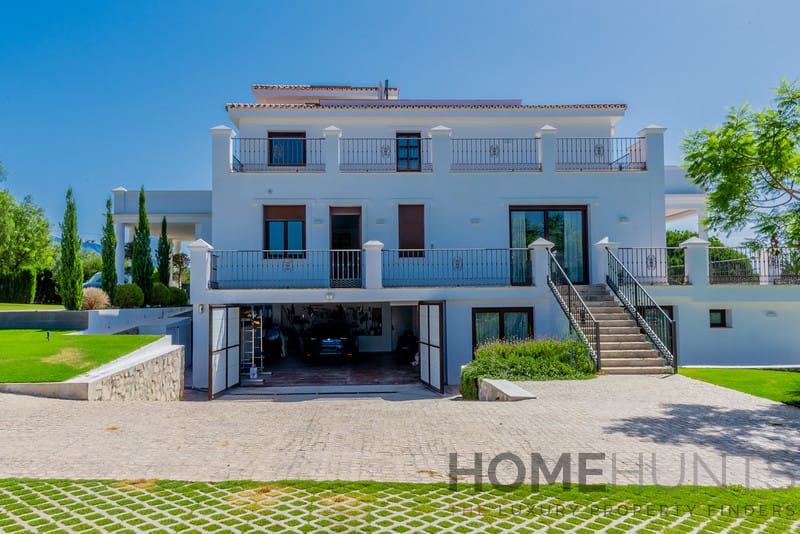 property_HH-15640976-5