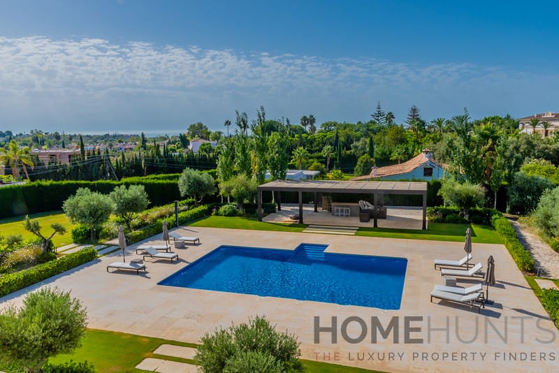 property_HH-15640976-6