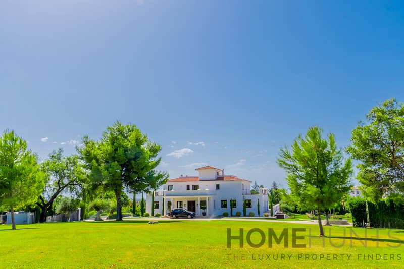 property_HH-15640976-7