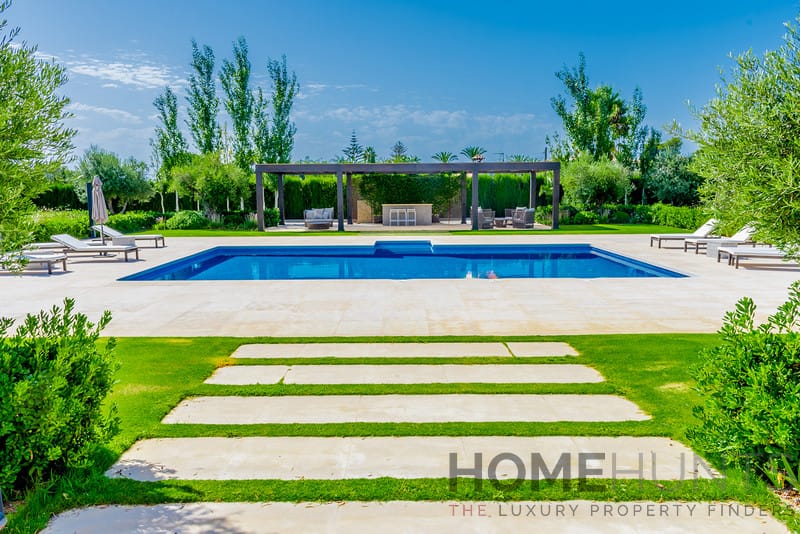 property_HH-15640976-8