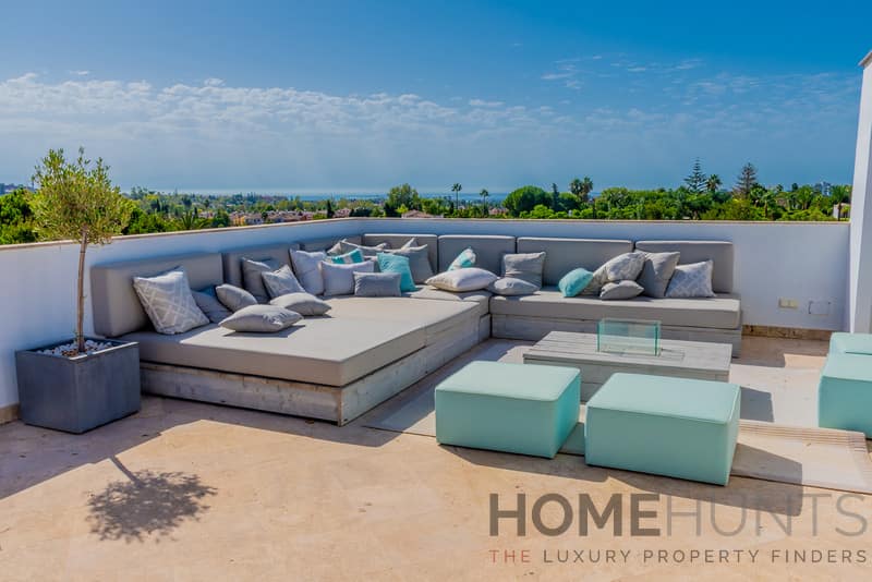 property_HH-15640976-9