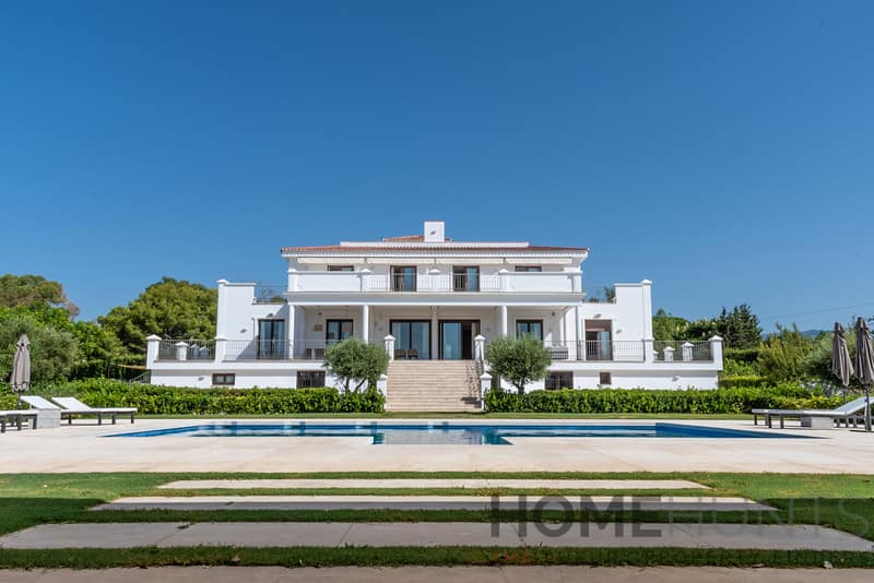 property_HH-15640976