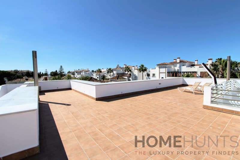 property_HH-15641024-2