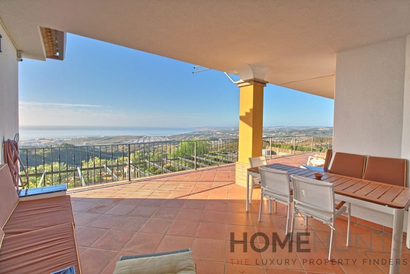 property_HH-15641044-10