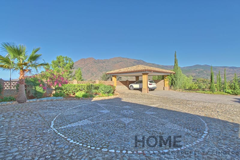 property_HH-15641044-12