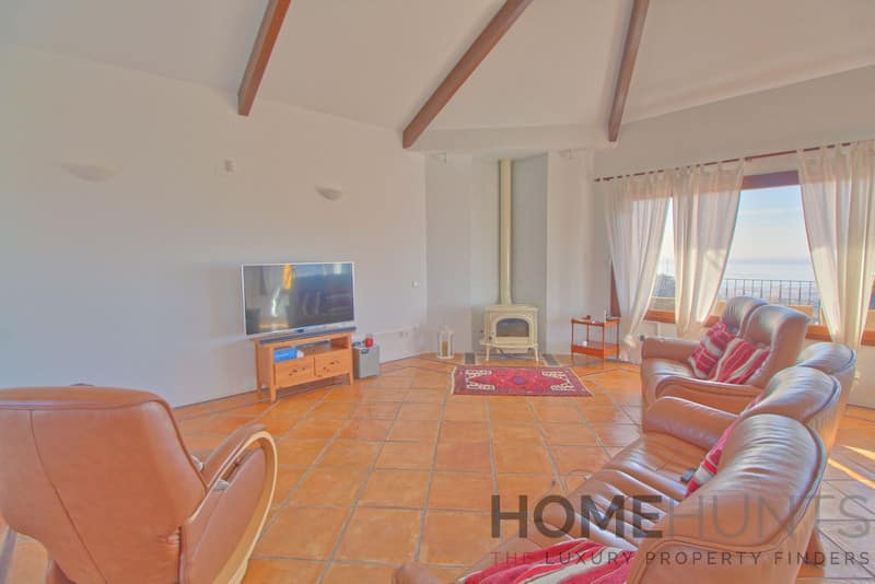 property_HH-15641044-15