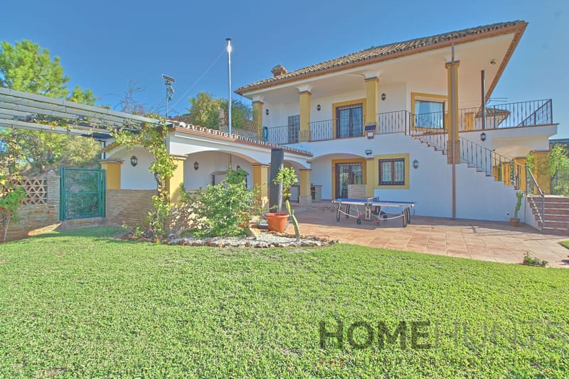 property_HH-15641044-16