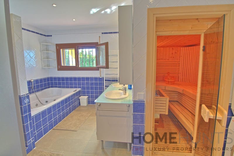 property_HH-15641044-17