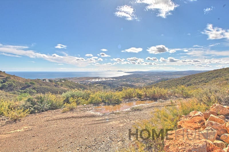 property_HH-15641044-19