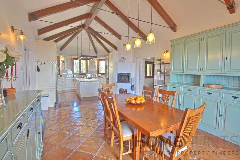 property_HH-15641044-2