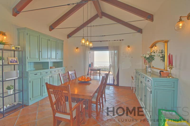 property_HH-15641044-20