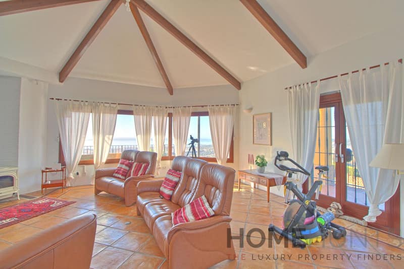 property_HH-15641044-21