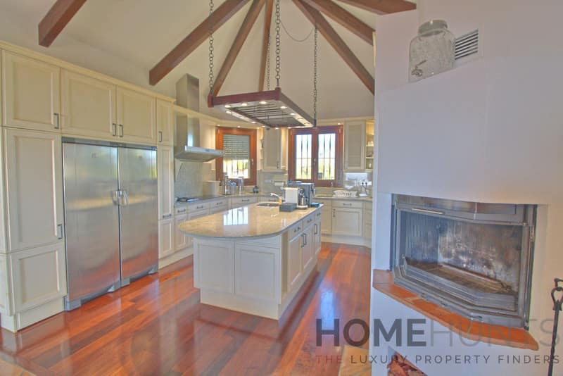 property_HH-15641044-23