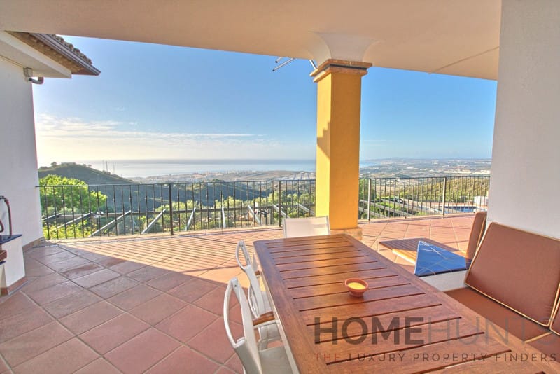 property_HH-15641044-24