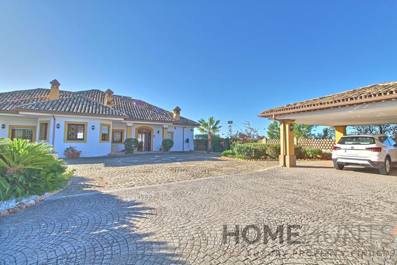 property_HH-15641044-25