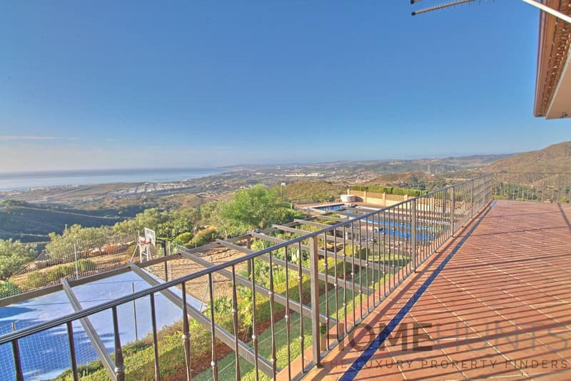 property_HH-15641044-27