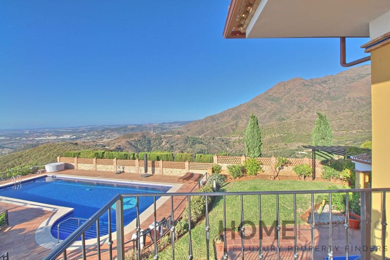 property_HH-15641044-28