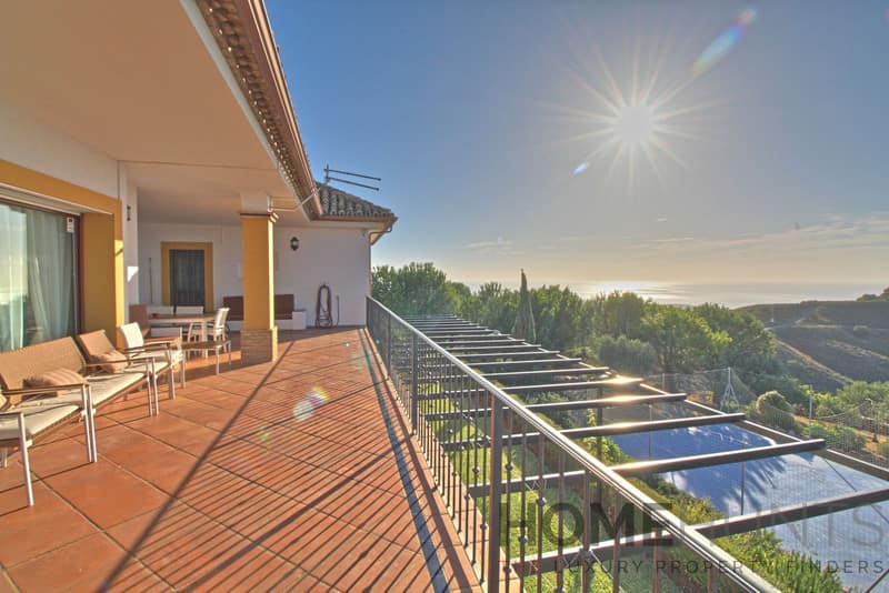 property_HH-15641044-29