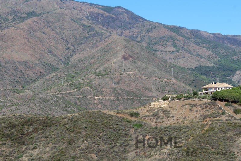 property_HH-15641044-3