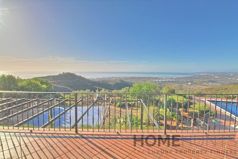 property_HH-15641044-30