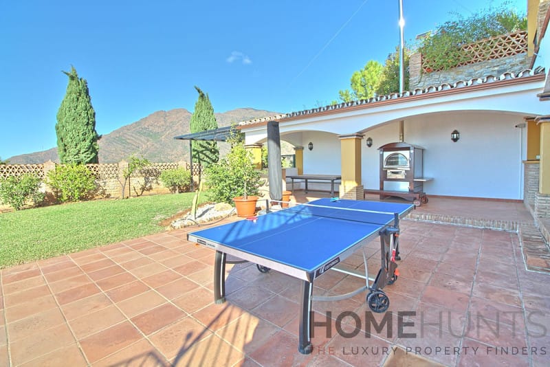 property_HH-15641044-5