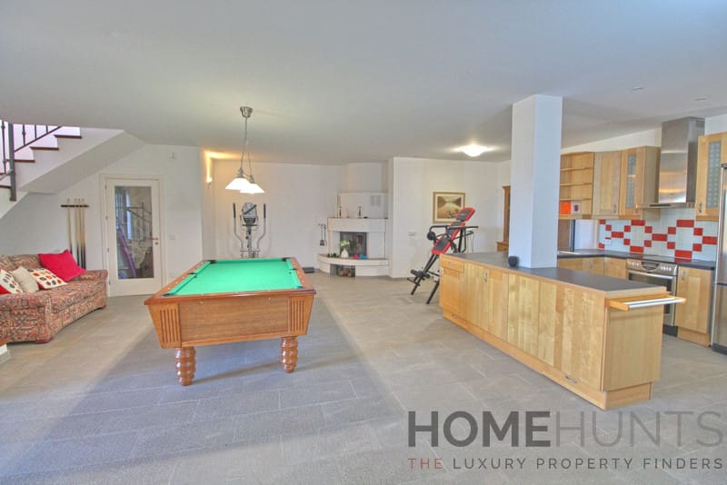 property_HH-15641044-6