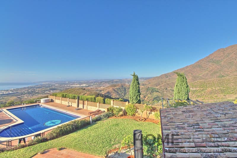 property_HH-15641044-7