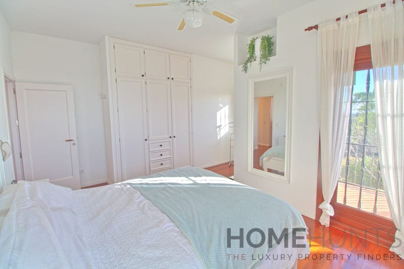 property_HH-15641044-8