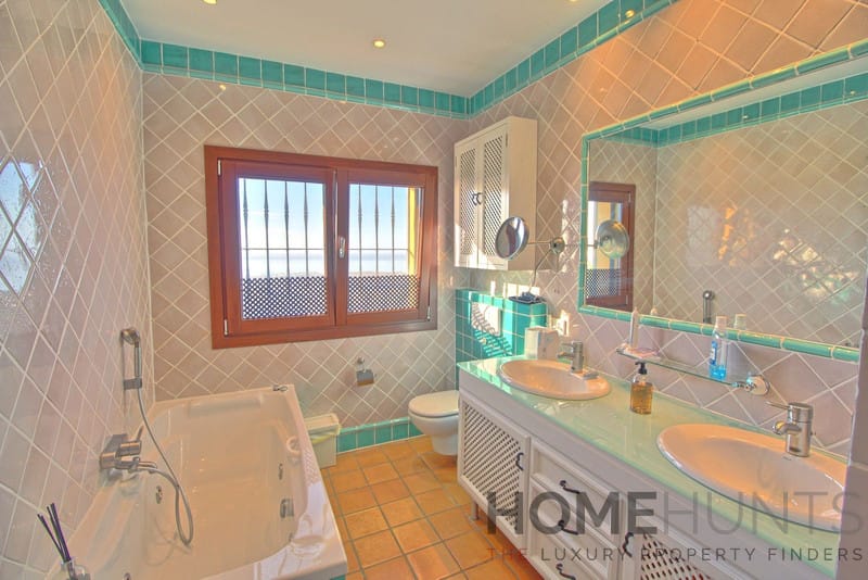 property_HH-15641044-9