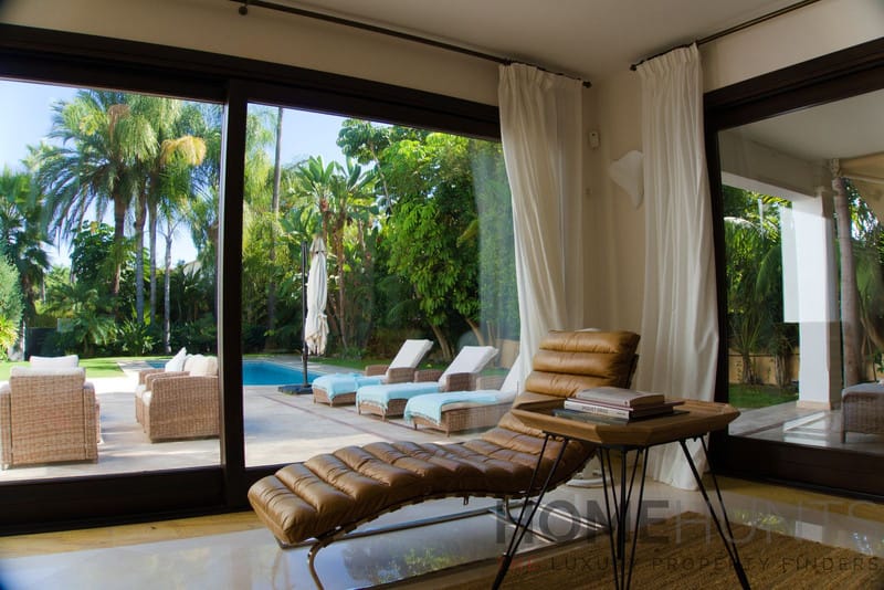 property_HH-15641087-10