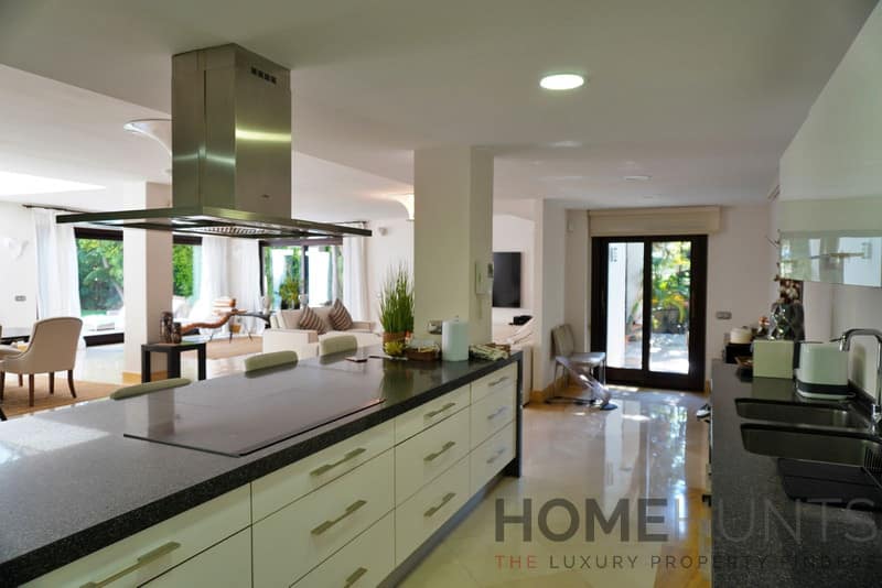 property_HH-15641087-4