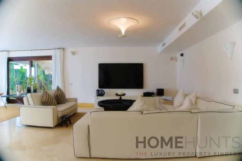 property_HH-15641087-5