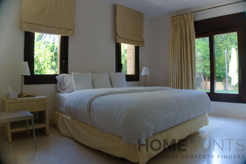 property_HH-15641087-8