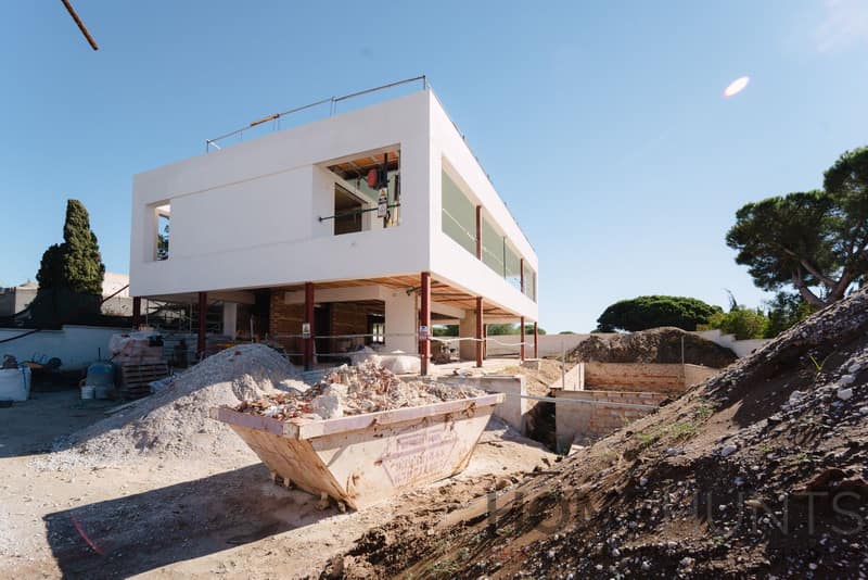 property_HH-15641112-12