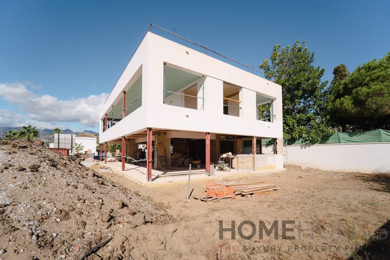 property_HH-15641112-13