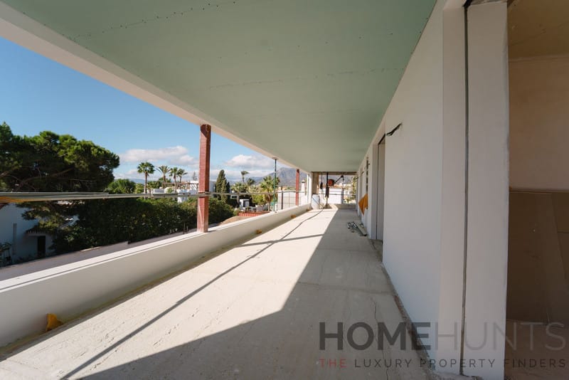 property_HH-15641112-15