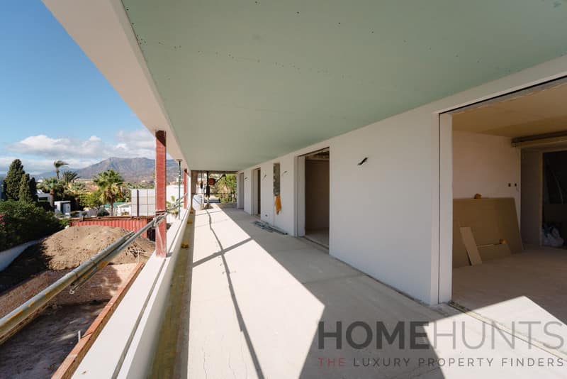 property_HH-15641112-16