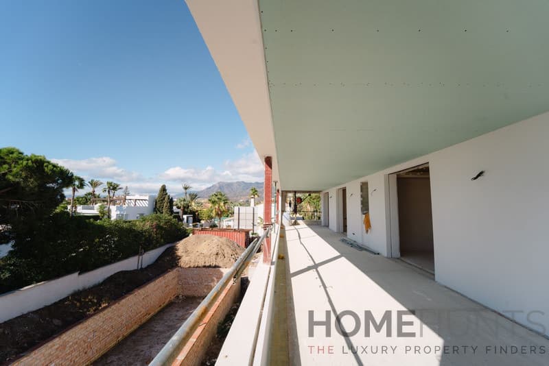 property_HH-15641112-17