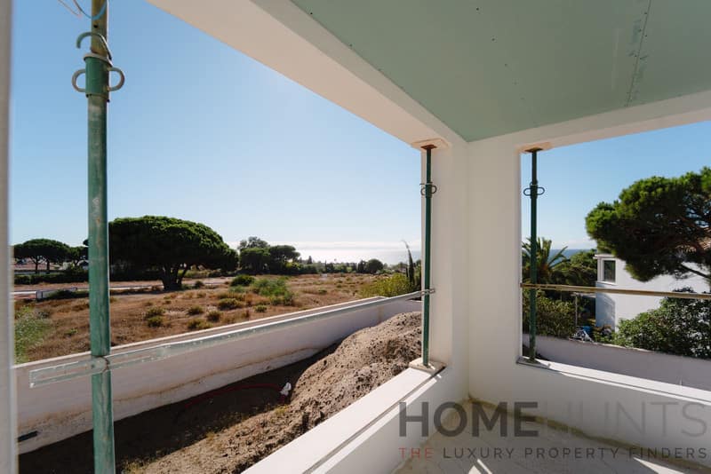 property_HH-15641112-18