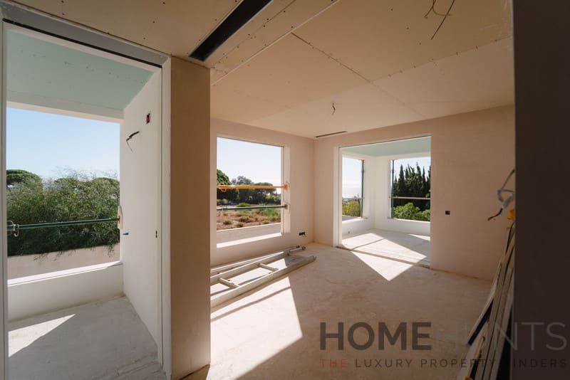 property_HH-15641112-20