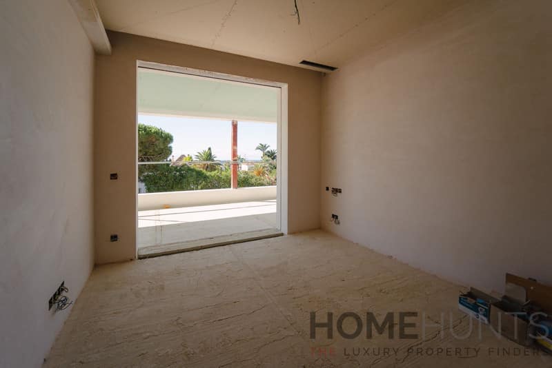 property_HH-15641112-21