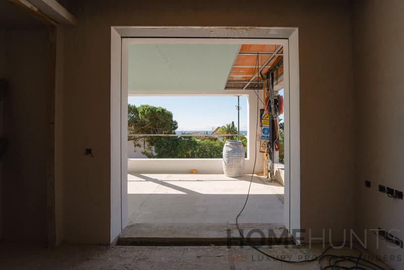 property_HH-15641112-23