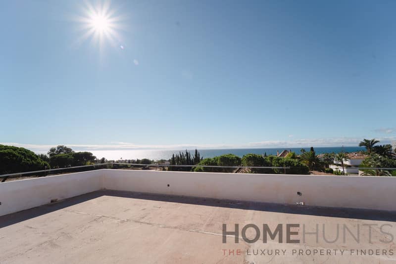 property_HH-15641112-24