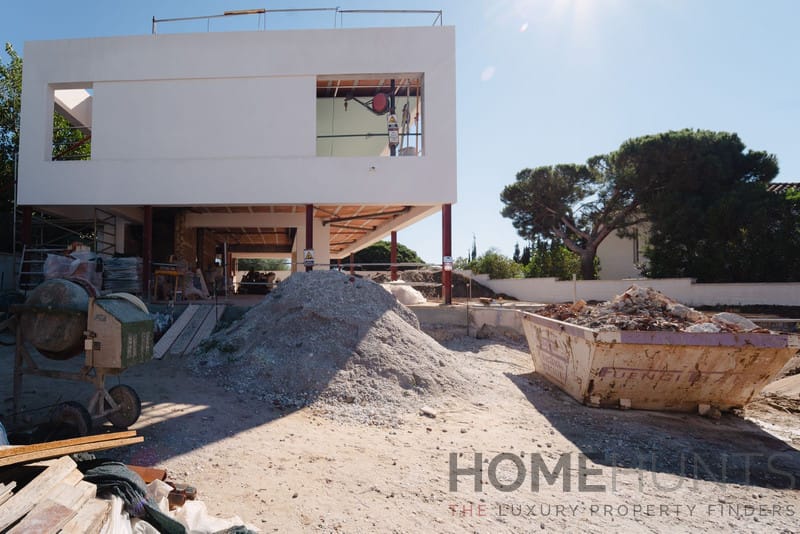 property_HH-15641112-25