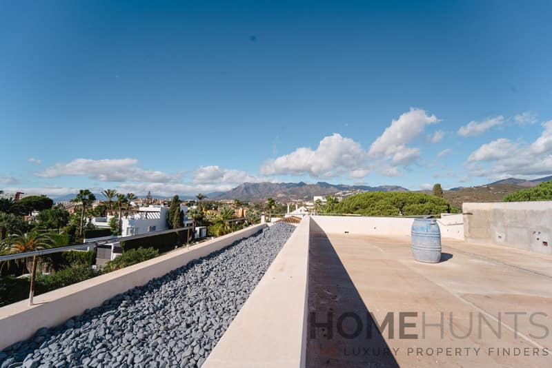 property_HH-15641112-26