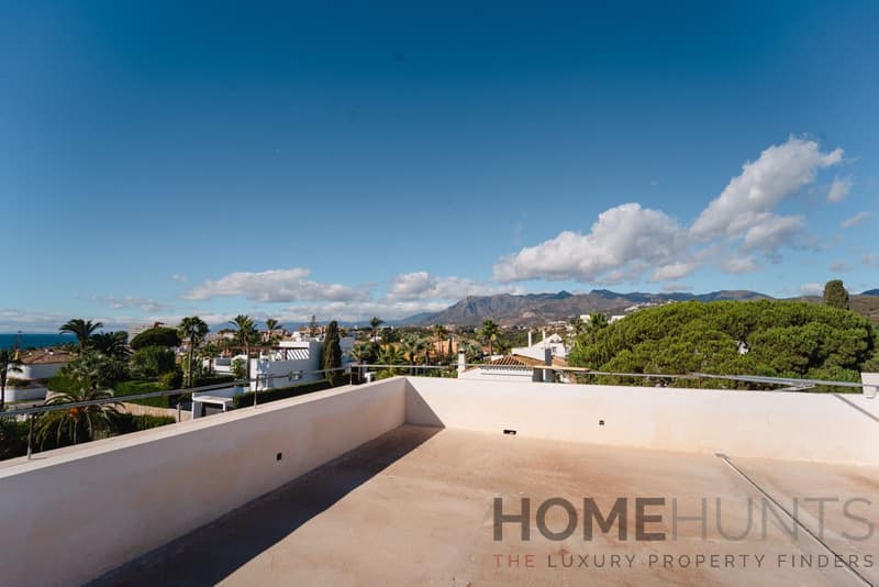 property_HH-15641112-27