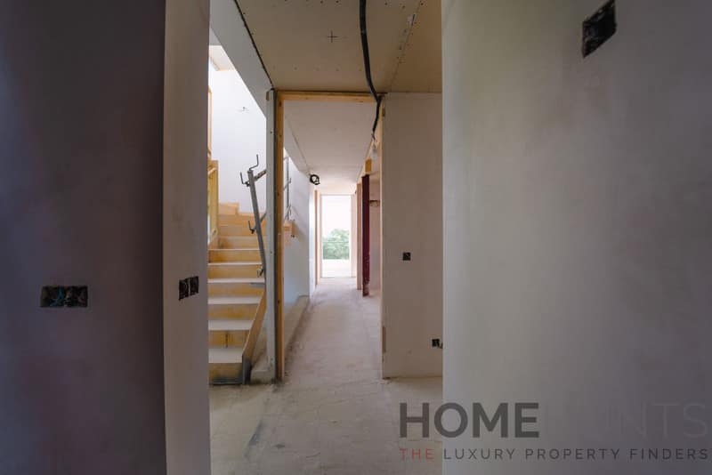 property_HH-15641112-28