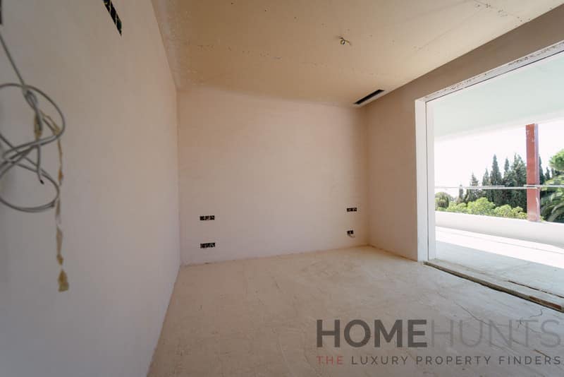 property_HH-15641112-29