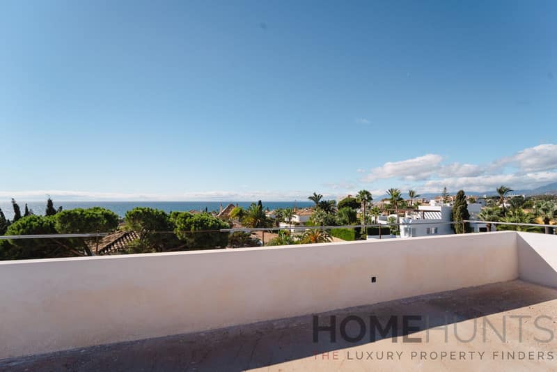 property_HH-15641112-3