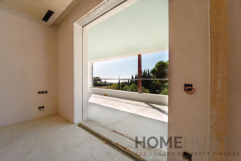 property_HH-15641112-30